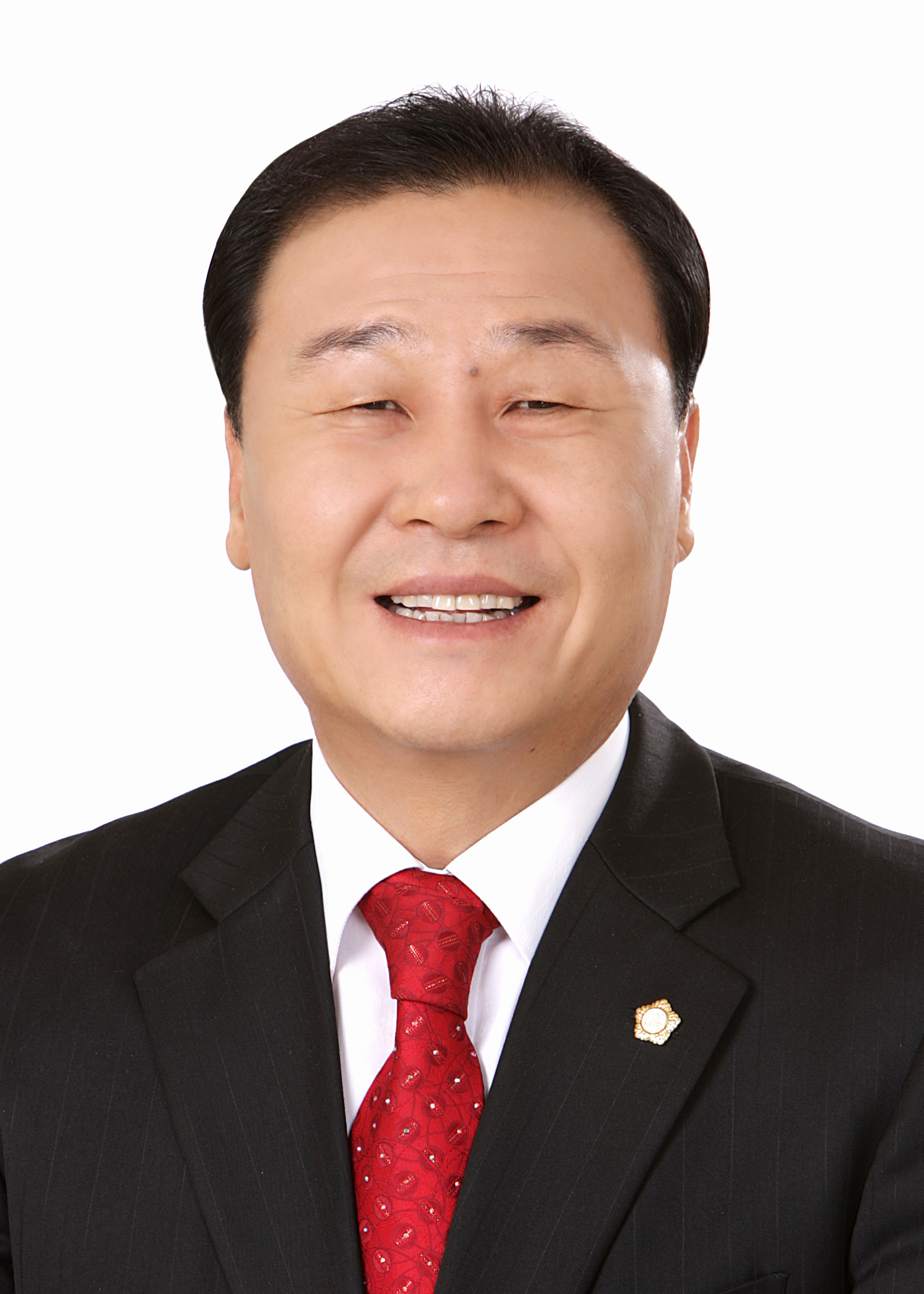 구미시의회, 예산결산특별위원회 구성