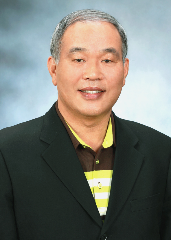 구미시의회, 예산결산특별위원회 구성