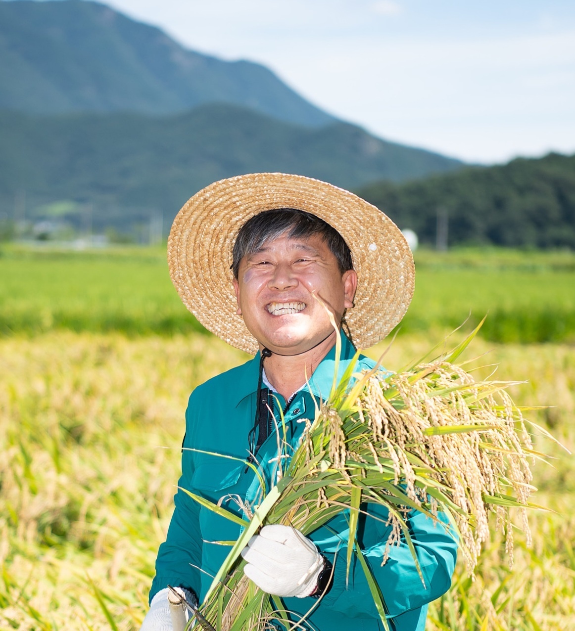 양진오 의원 대표발의, 「구미시 쌀 생산과 소비촉진 지원에 관한 조례안」 제4차 본회의 가결