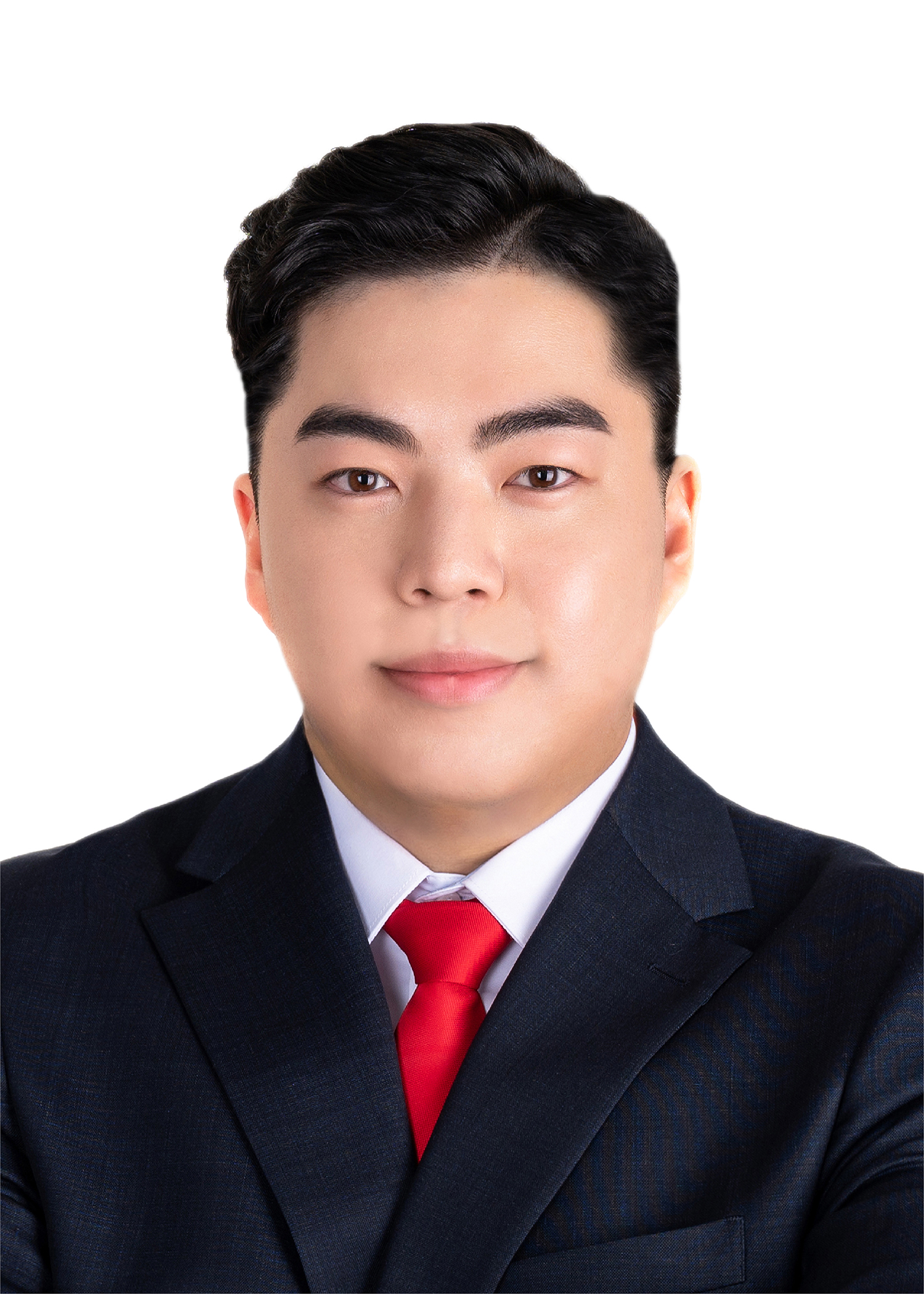 김정도 의원 대표발의, 「구미시 실종자 발생 예방 및 조기 발견 지원 조례안」 제2차 본회의 통과