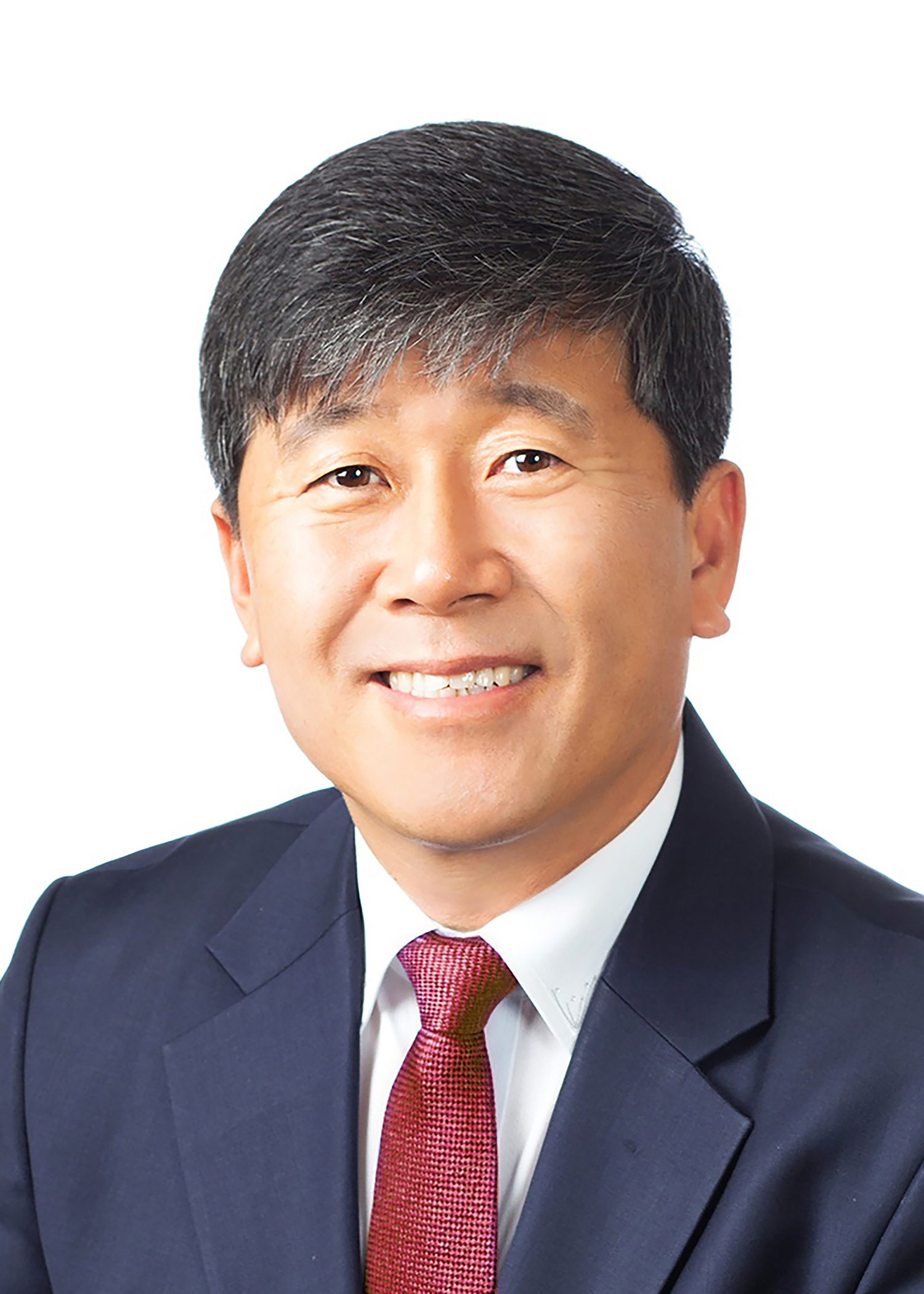 양진오 의원 발의, 「구미시의회-중국 창사시 인민대표대회 우호교류 체결 동의안」 의회운영위원회 원안가결