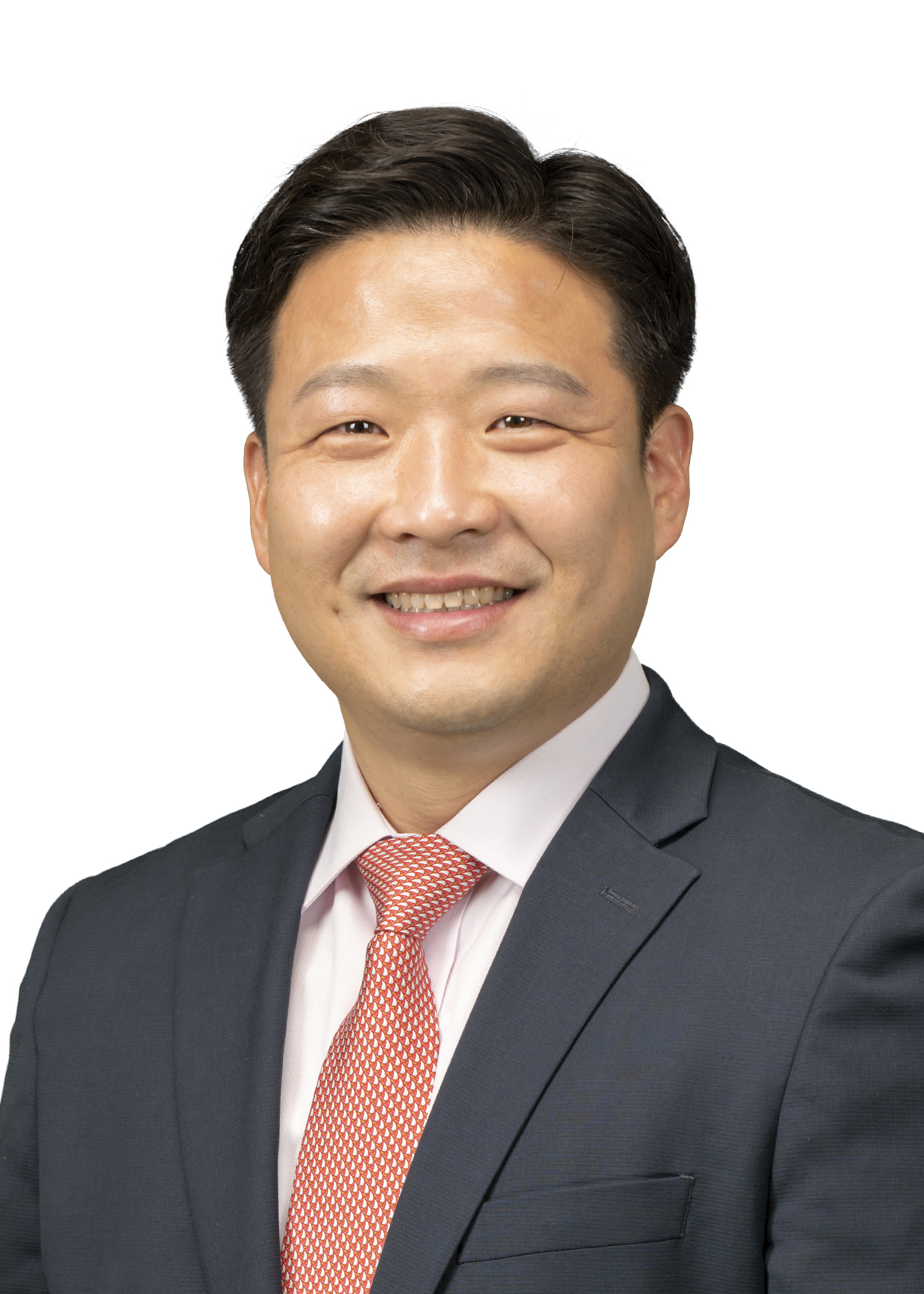 김원섭 의원 대표발의,「구미디지털전자산업관 관리 및 운영에 관한 조례 전부개정조례안」 제2차 임시회 본회의 통과