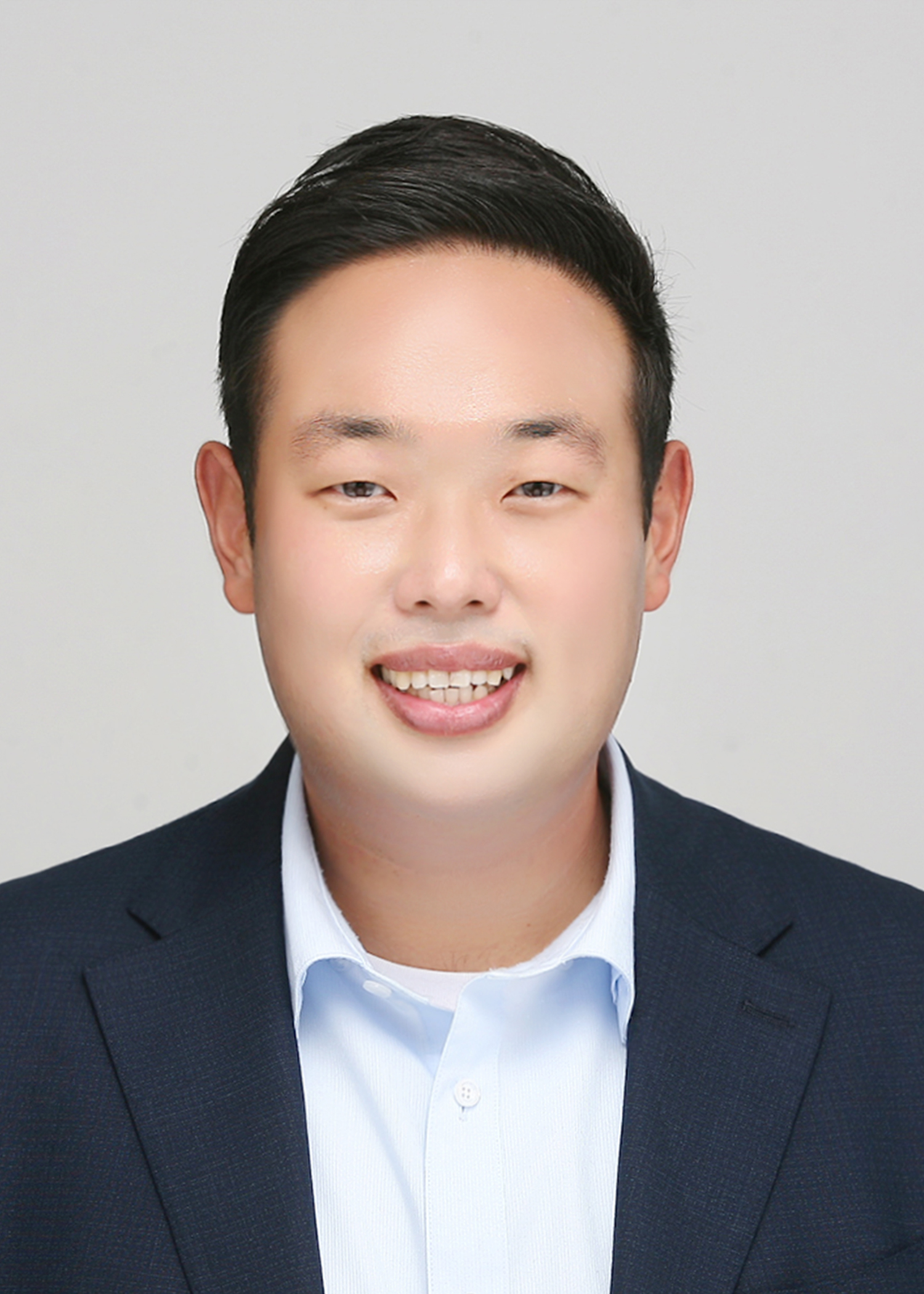정지원 의원 대표발의,「구미시 에너지 기본 조례 일부개정조례안」 제2차 본회의 통과