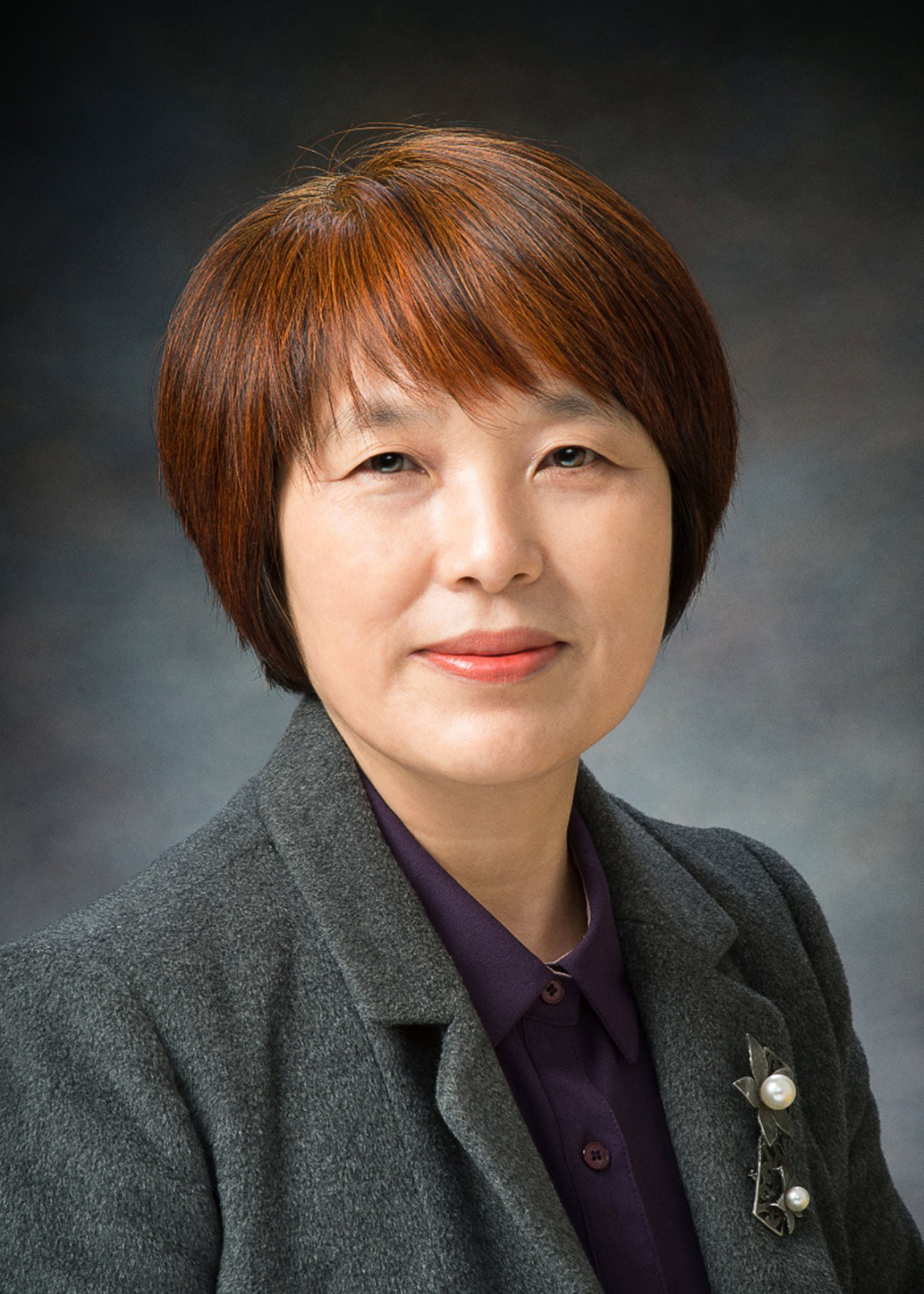 추은희 의원 대표발의, 「구미시 무형유산 보전 및 진흥에 관한 조례안」본회의 통과