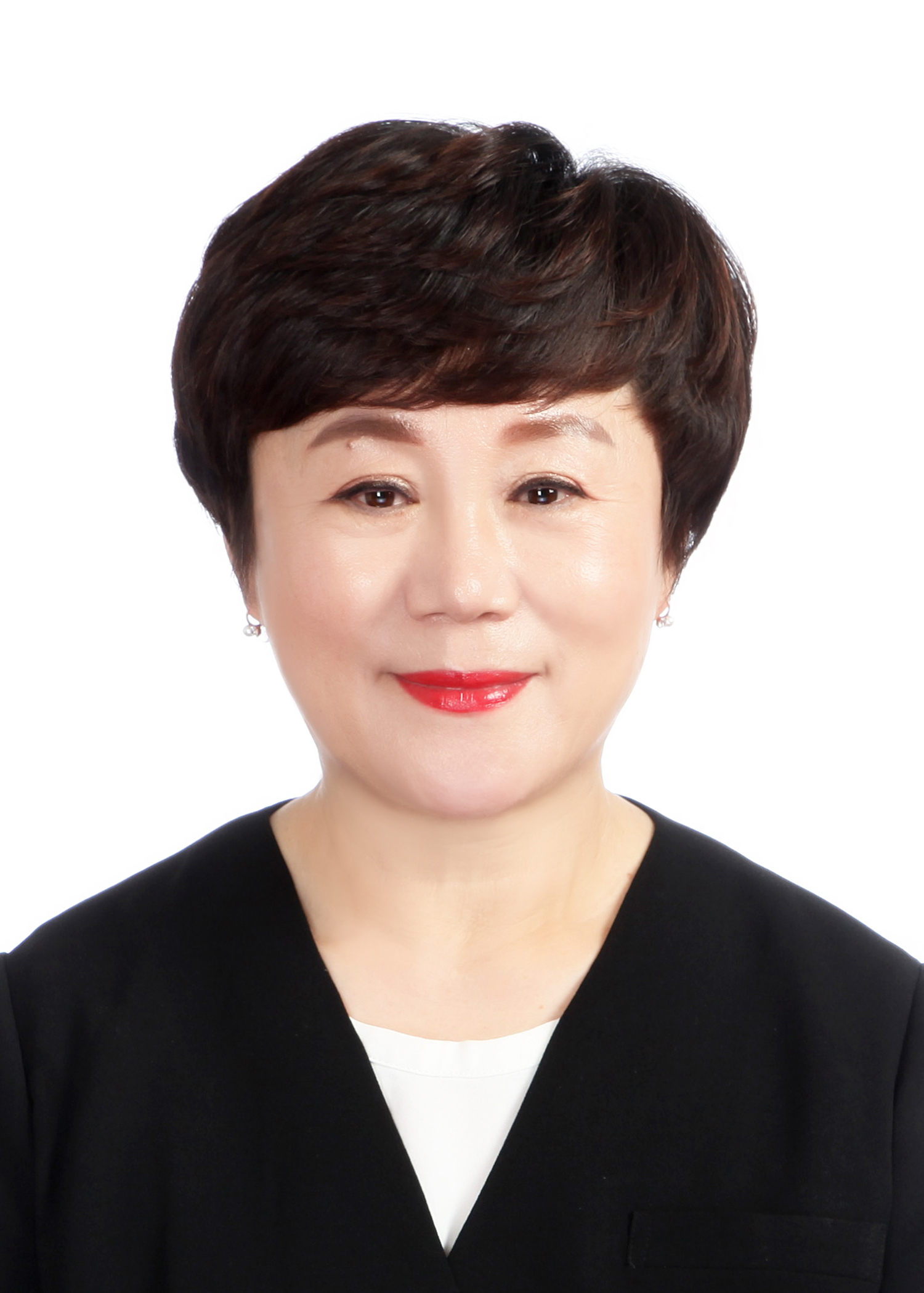 이정희 의원 발의, 「구미시 모자·부자보건사업 등 지원에 관한 조례 일부개정조례안」 제2차 본회의 통과