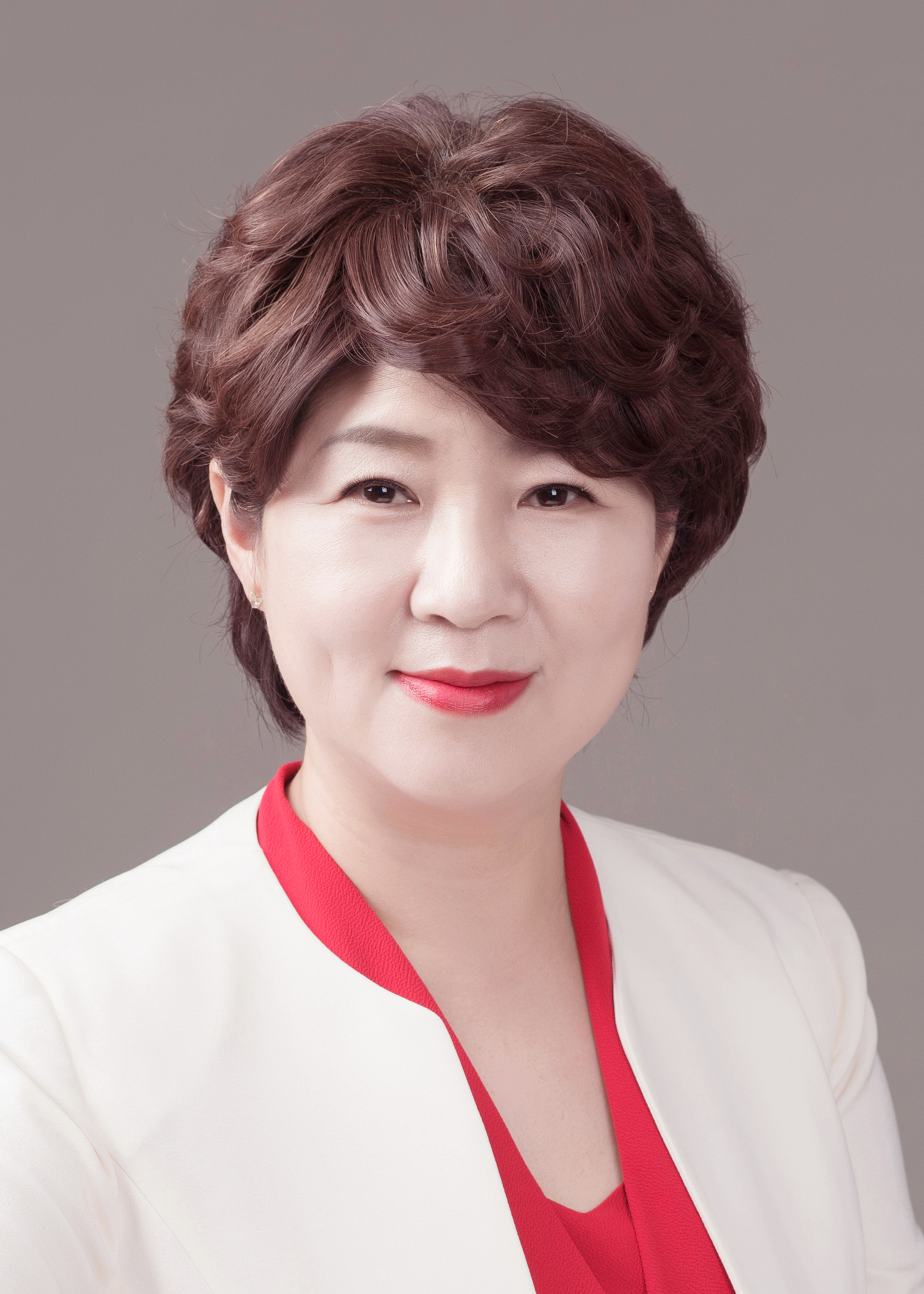장미경 의원 발의,  「구미시 청소년의 날 조례안」 제2차 본회의 통과