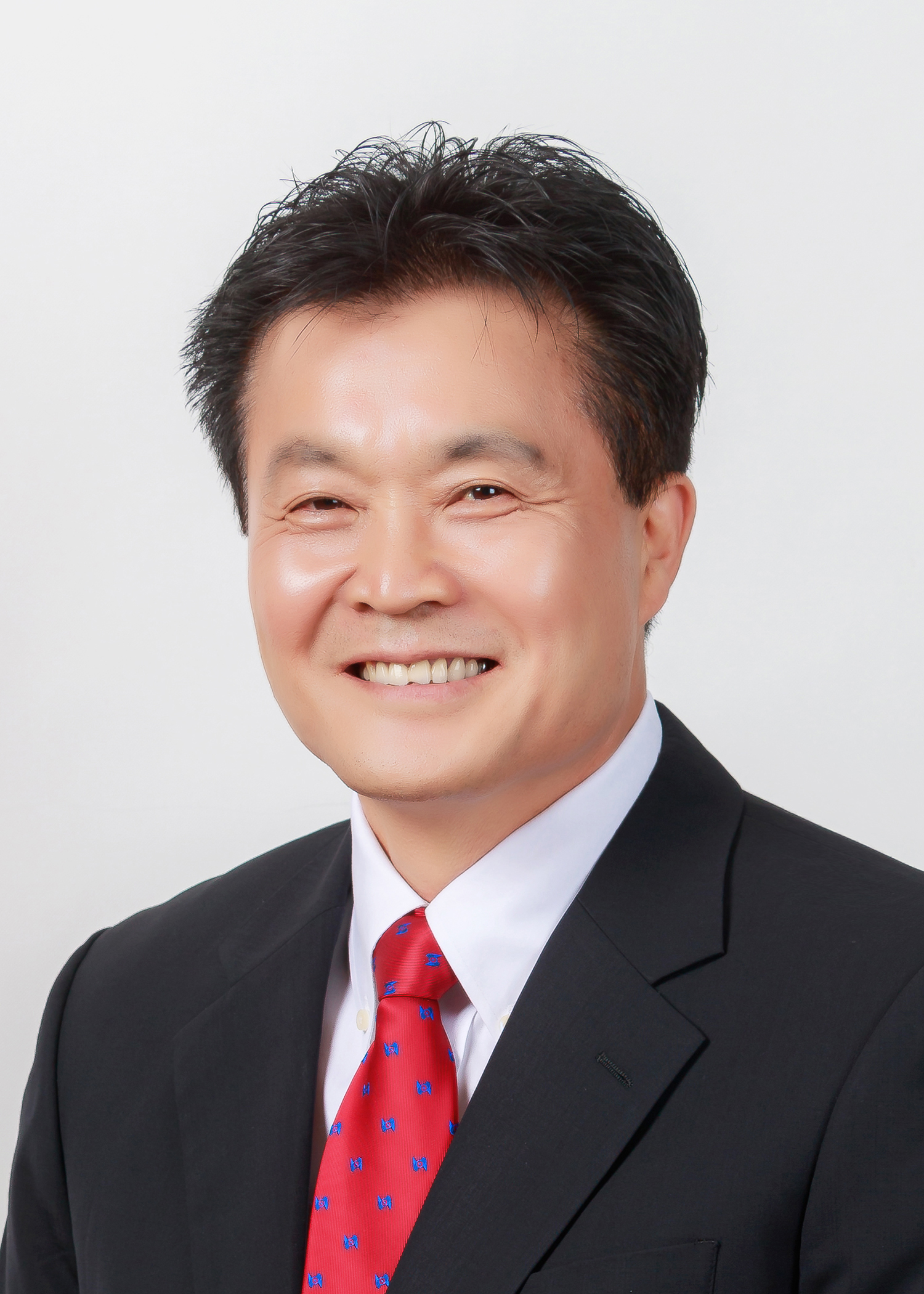 구미시의회, 제293회 임시회 인사청문특별위원회 구성
