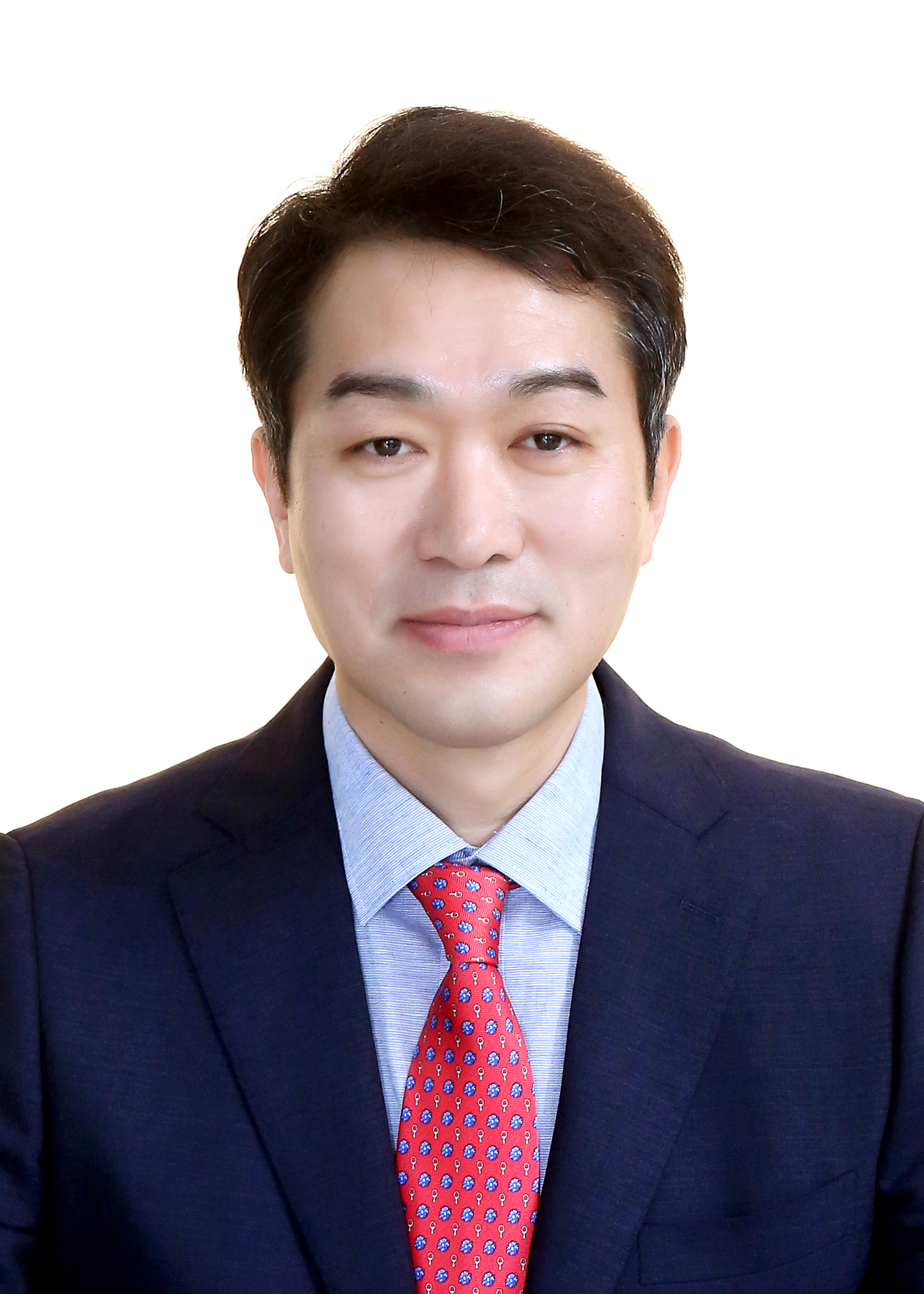 김근한·김민성 의원 공동발의, 「구미시의회 중증장애의원 의정활동 지원 조례안」 제4차 본회의 통과