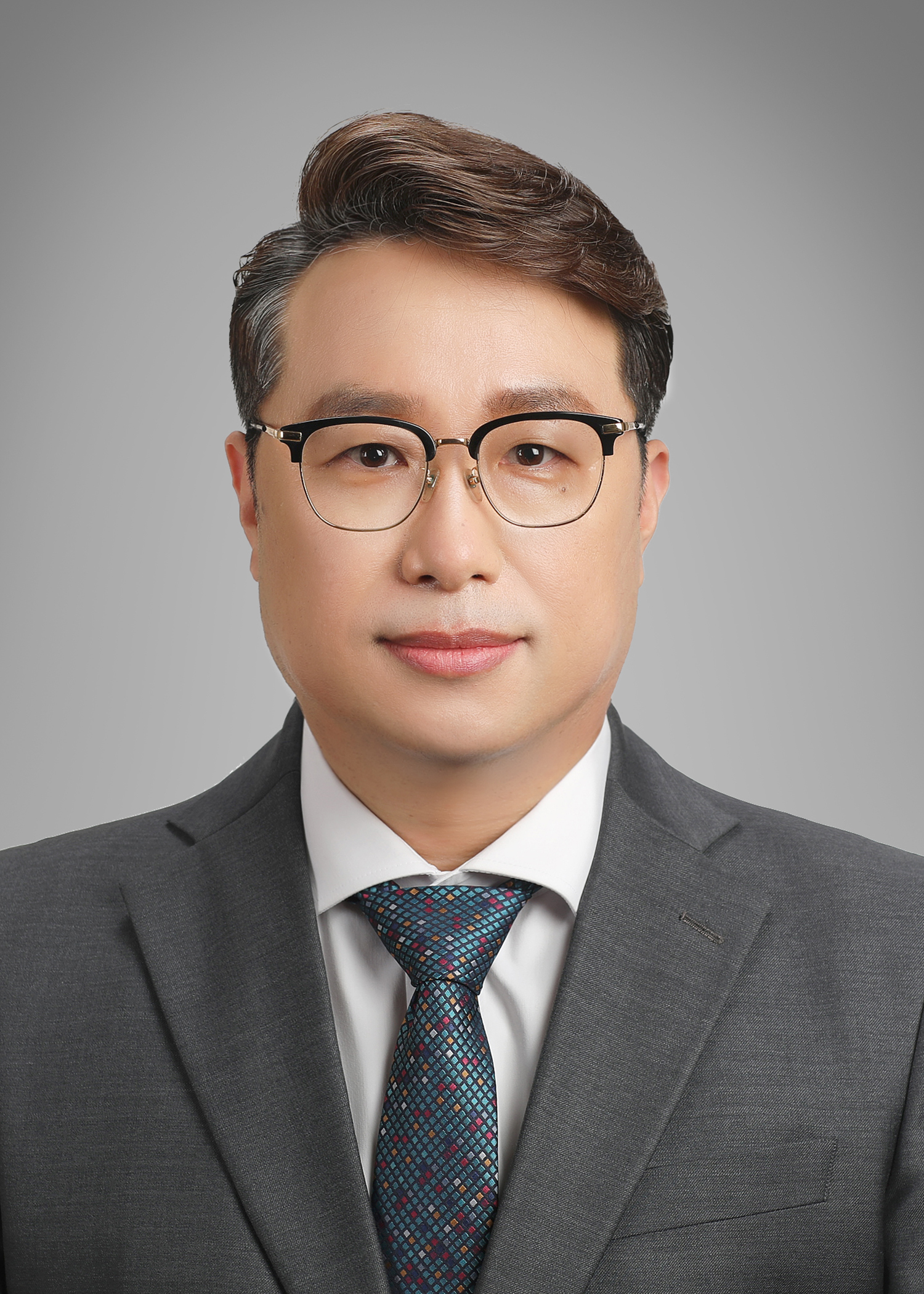 김근한·김민성 의원 공동발의, 「구미시의회 소송비용 지원 조례안」 제4차 본회의 통과