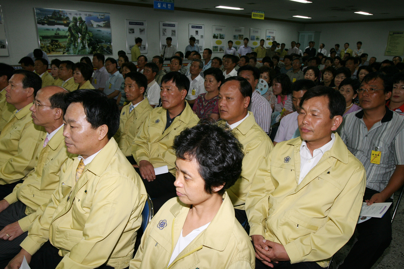 20060822-036.JPG