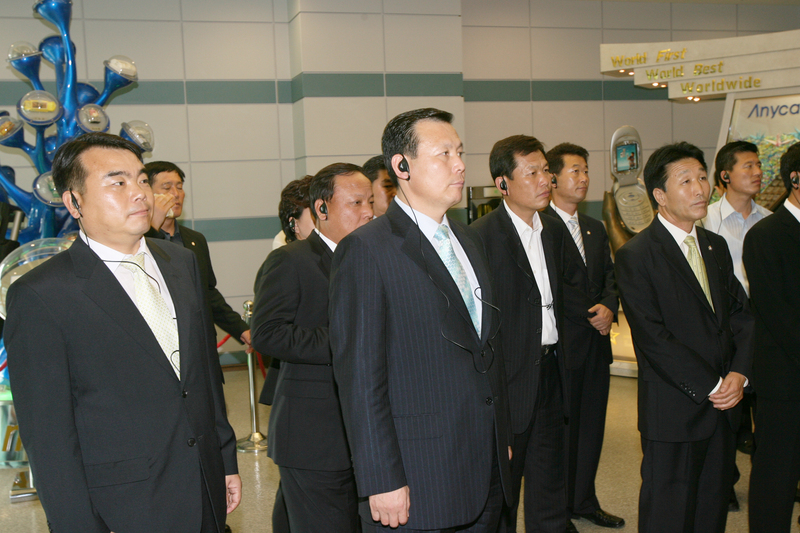 20060822-070.JPG