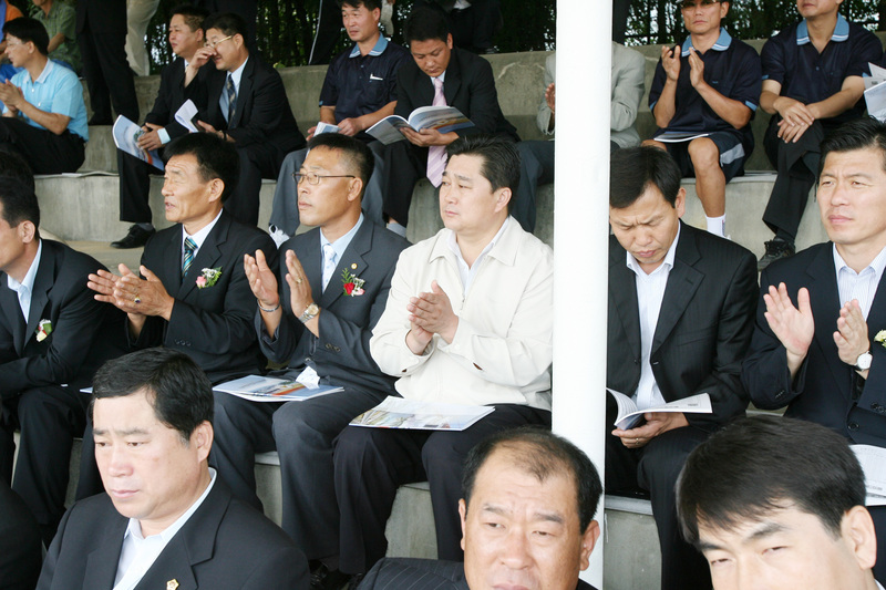 20060903-005.JPG