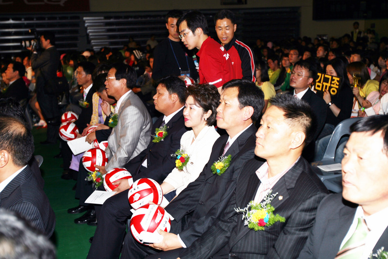 20060910-046.JPG
