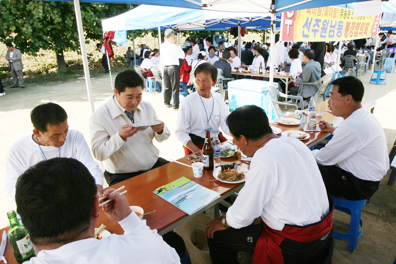 20060922-016.JPG