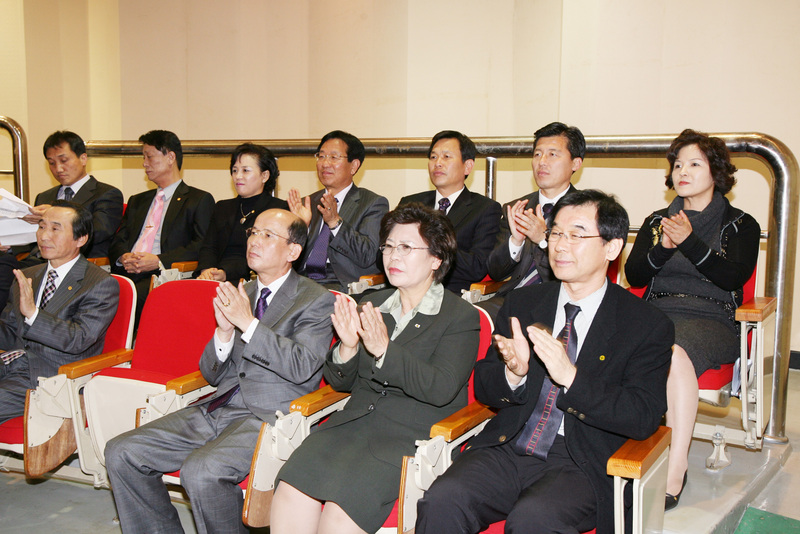 20061117-055.JPG
