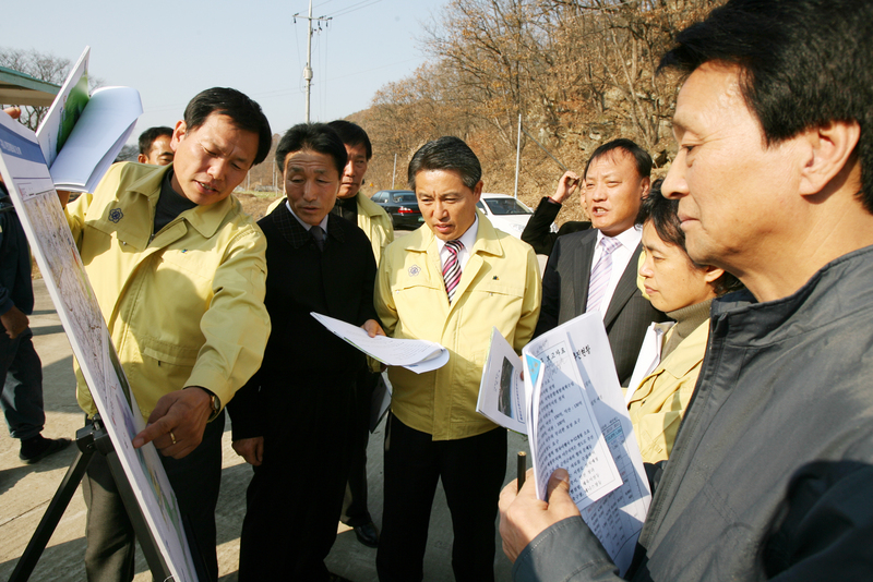 20061120-173.JPG
