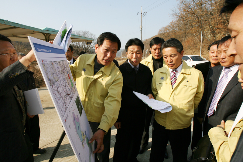 20061120-175.JPG