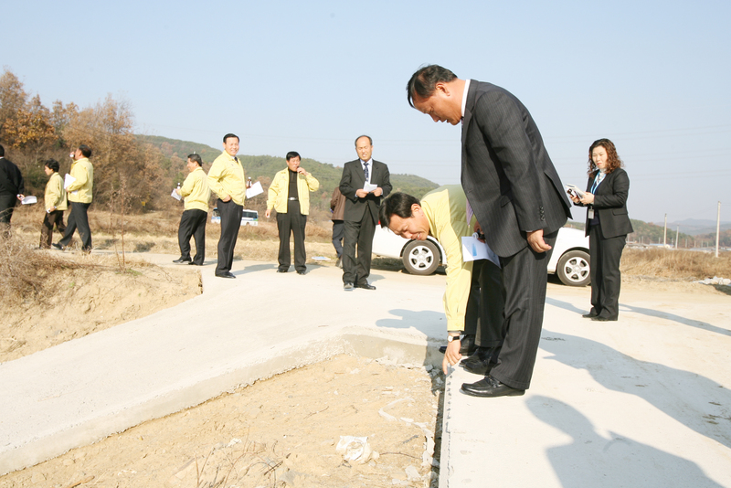 20061120-198.JPG