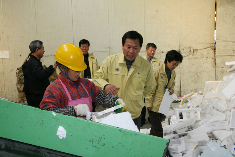 20061120-217.JPG