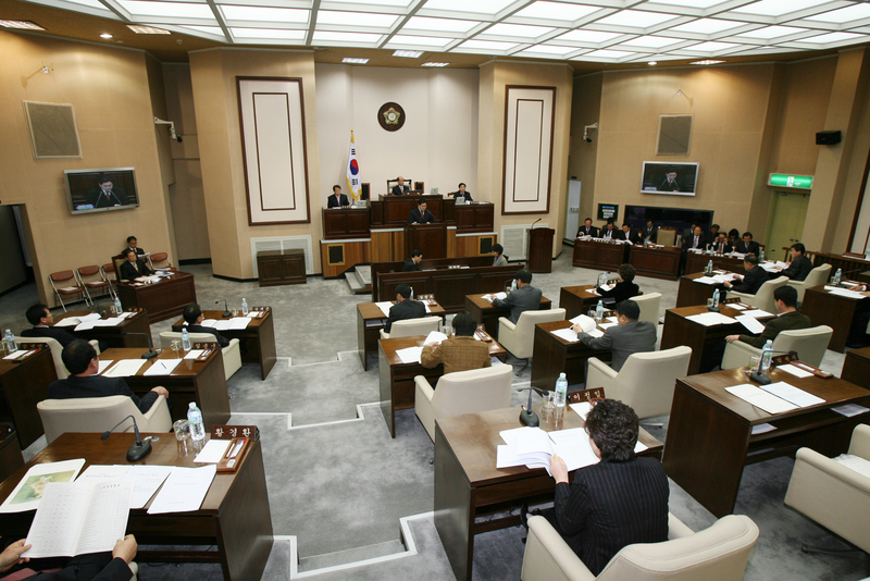 20061220-008.JPG