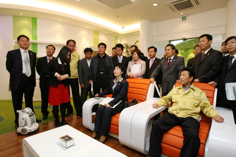 20070406-051.JPG