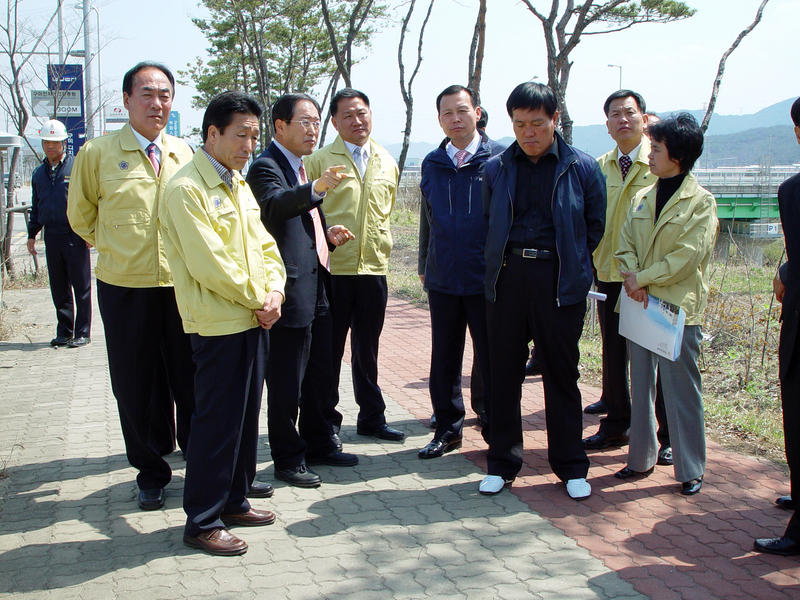 20070406-155.JPG