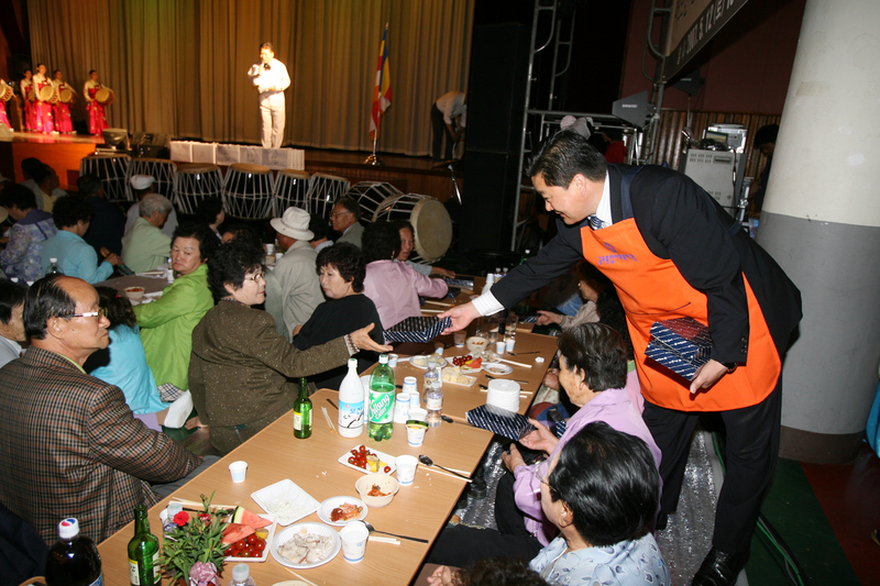 20070512-023.JPG