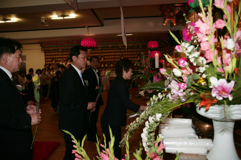 20070524-002.JPG