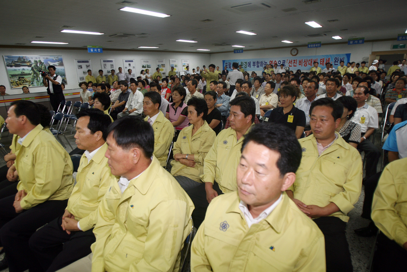 20070821-014.JPG