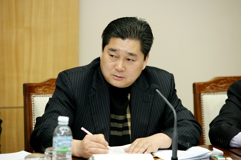 20071128-013.JPG