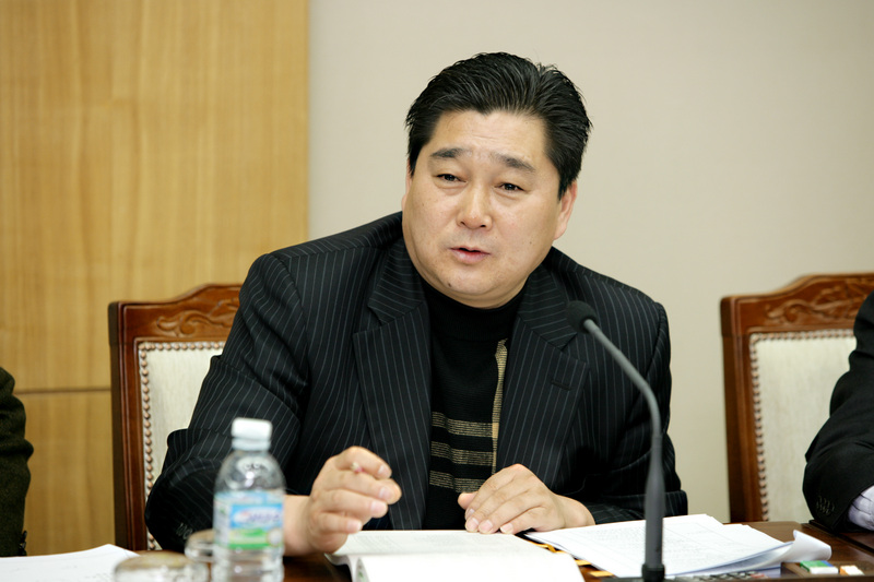 20071128-014.JPG