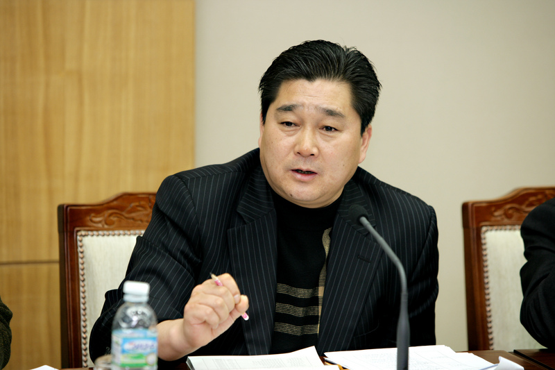 20071128-016.JPG
