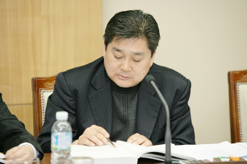 20080214-030.JPG