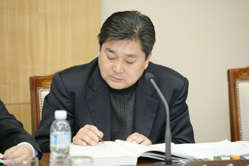 20080214-031.JPG