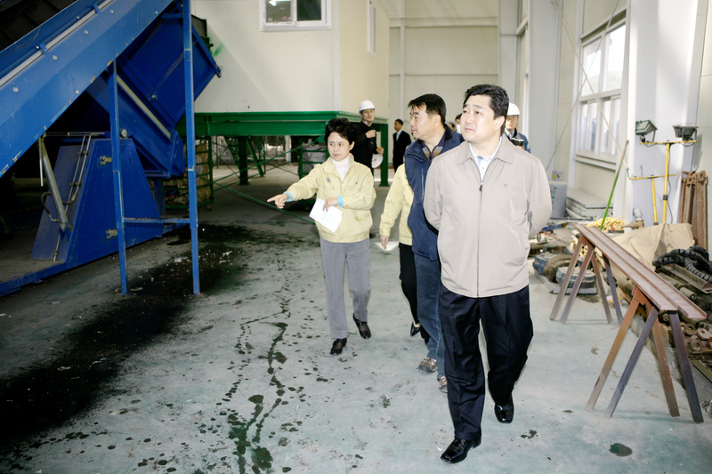 20080321-016.JPG