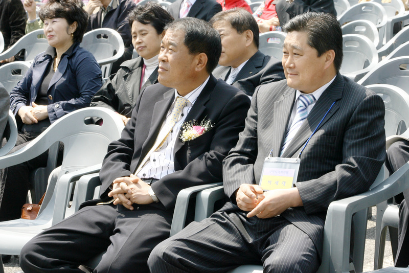 20080411-008.JPG