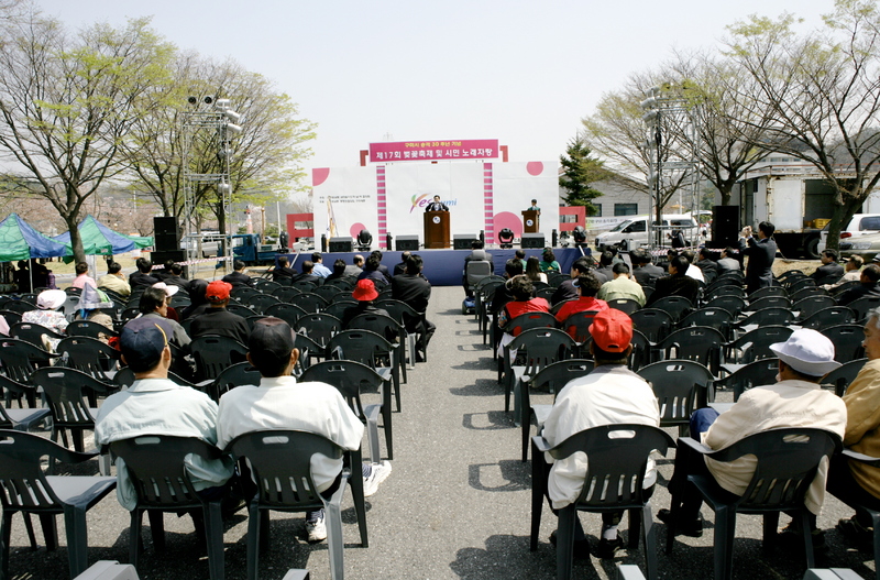 20080411-022.JPG