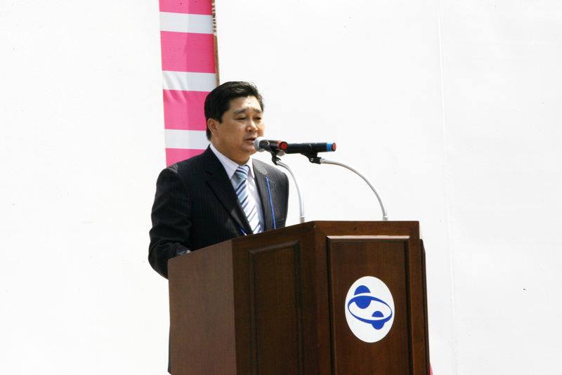 20080411-025.JPG
