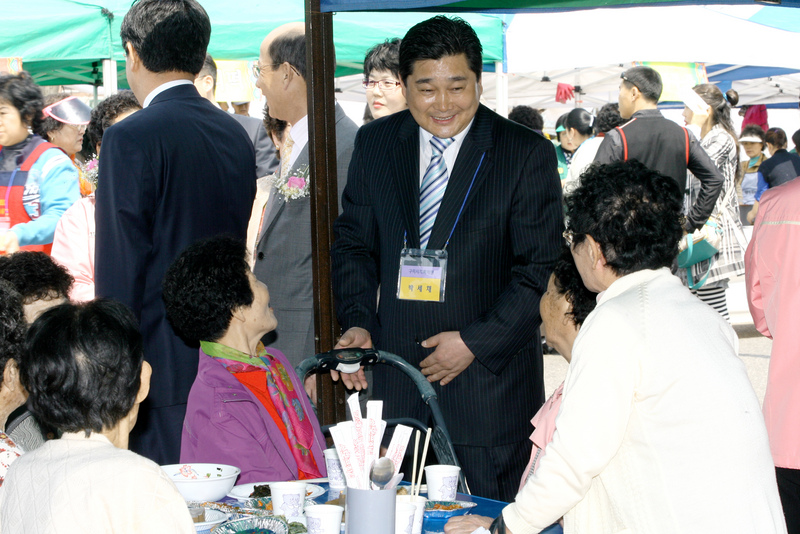 20080411-038.JPG