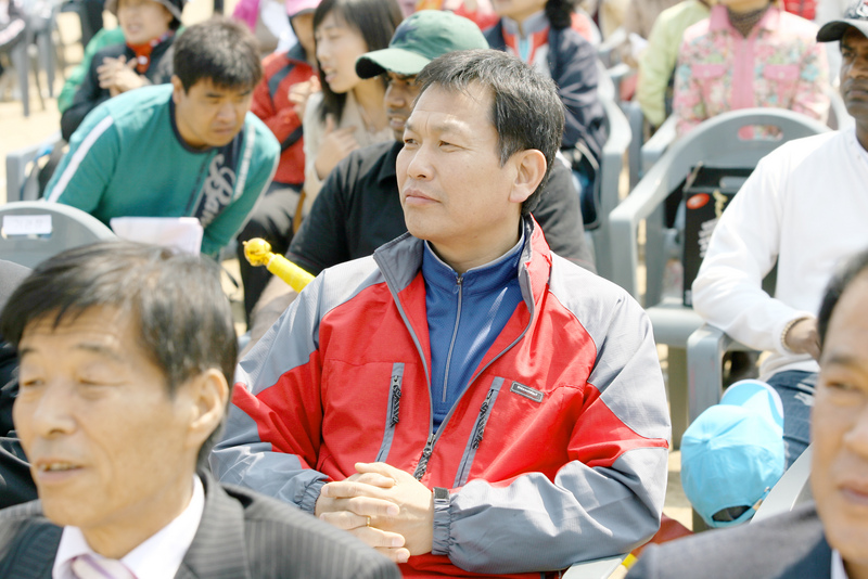 20080424-018.JPG