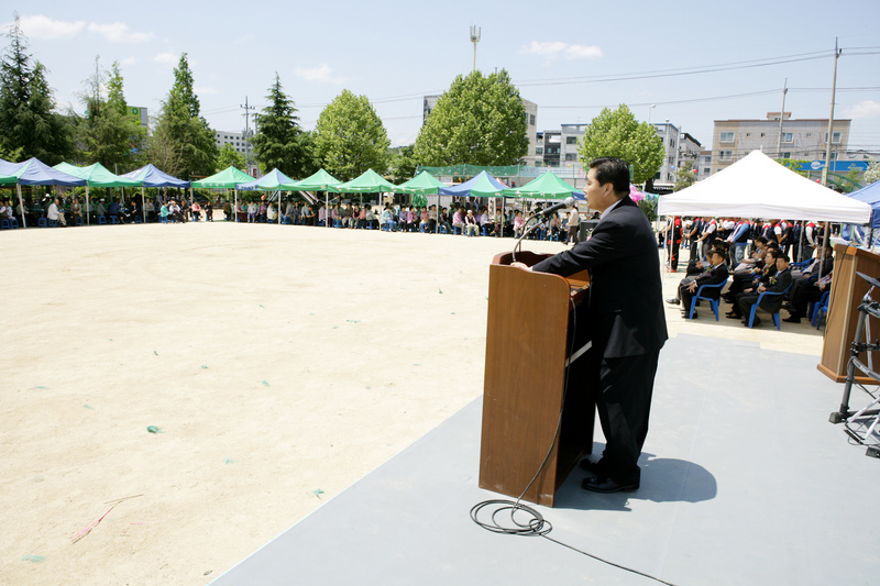 20080511-008.JPG