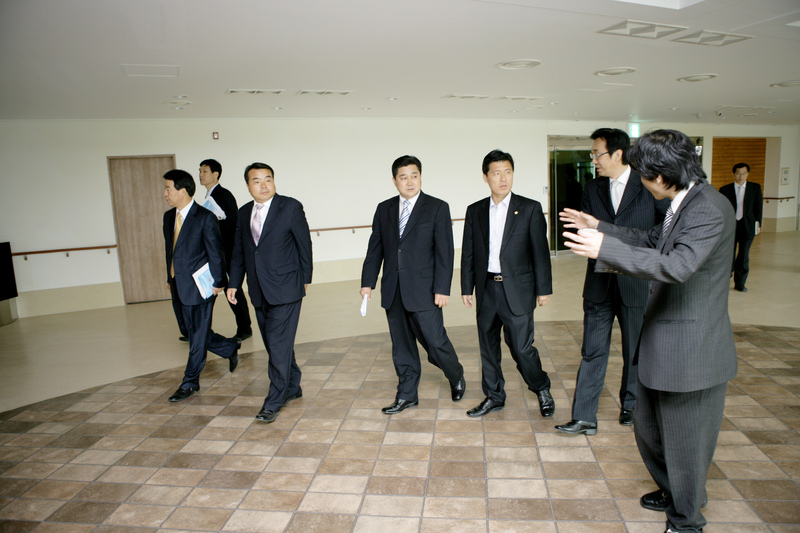 20080516-021.JPG