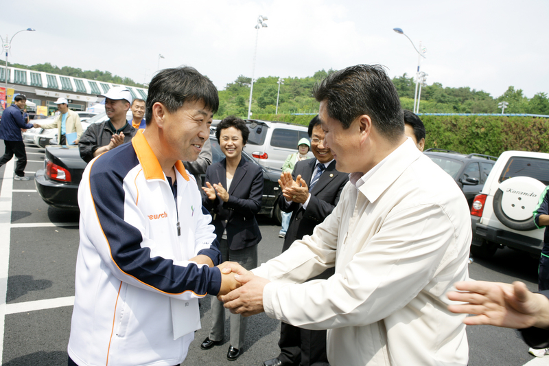 20080606-044.JPG