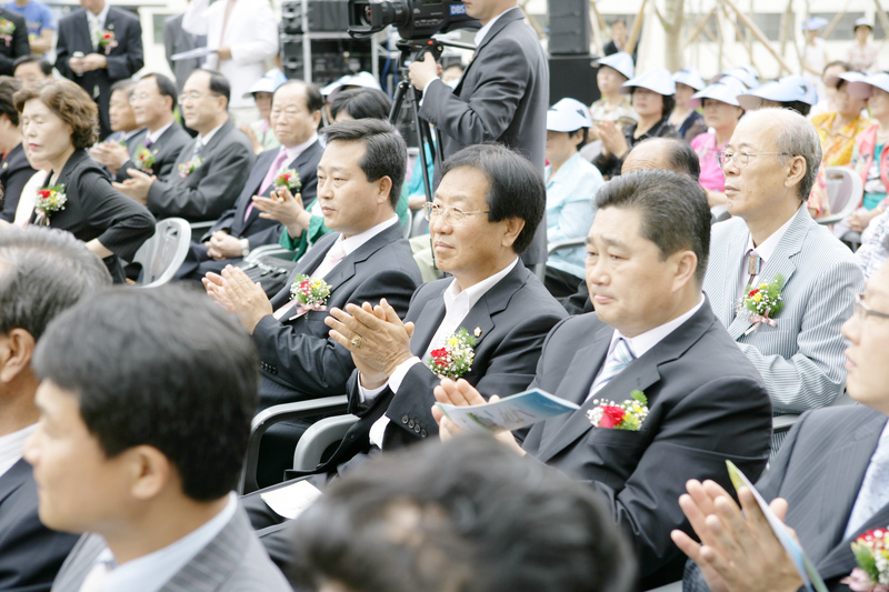 20080625-002.JPG