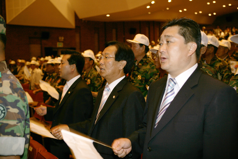 20080625-038.JPG