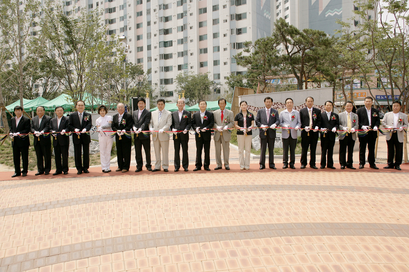 20080627-031.JPG