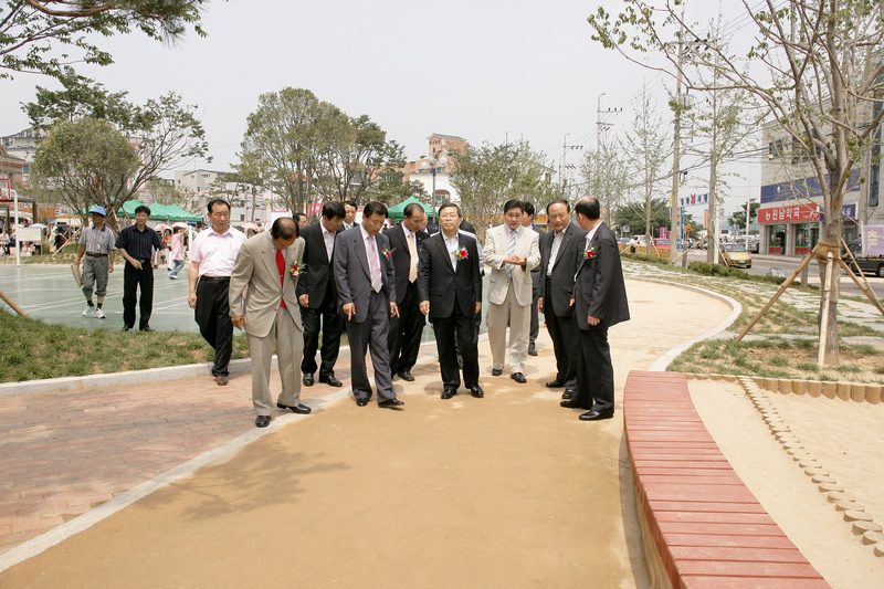 20080627-032.JPG