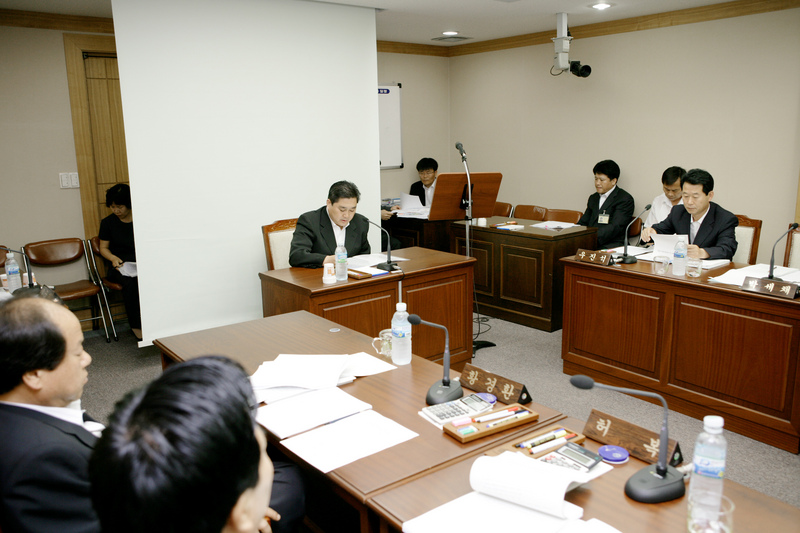20080630-007.JPG