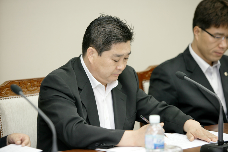 20080630-025.JPG