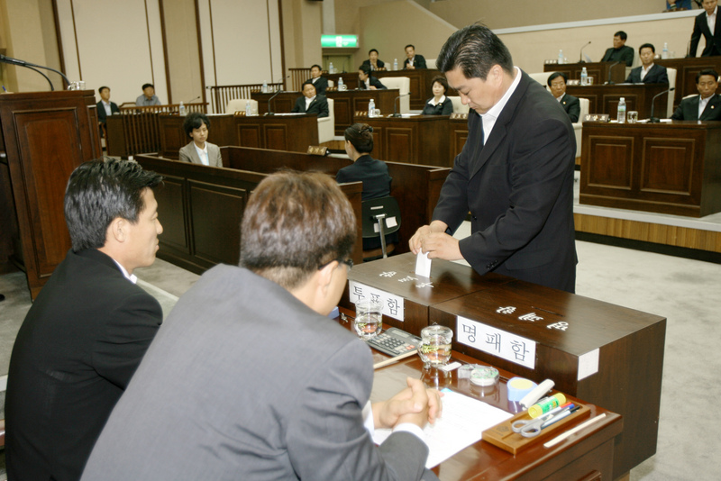 20080704-033.JPG